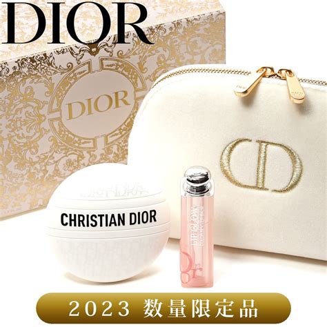 dior kosume|dior ビューティー.